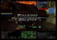 Vicarious Vs. Felmyst
