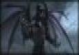 Illidan Stormrage
