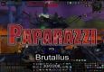 Paparazzi Vs. Brutallus