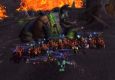 The Awakening Vs. Brutallus