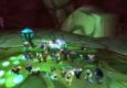Resurrection Vs. Lady Vashj