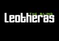 Star Striders Vs. Leotheras