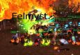 Felmyst Protpala POV