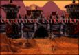 Orgrimmar Exploration