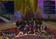 Core of Insight Vs. Kalecgos