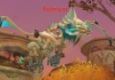Caedes Caelestis Vs. Felmyst