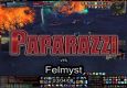 Paparazzi Vs. Felmyst