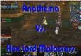 Anathema Vs. Hex Lord Malacrass