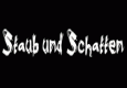 Staub und Schatten Vs. Najentus
