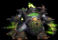 Lokes List Vs. Brutallus
