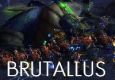Inevitable Vs. Brutallus