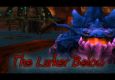 UnderRaided Vs. The Lurker Below