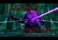 UnderRaided Vs. Magtheridon Post 2.4 Full Fight