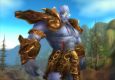Macto Madidus Vs. Archimonde