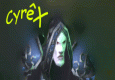 Let's pwne...