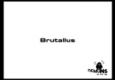 Demons Vs. Brutallus
