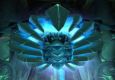 Macto Madidus Vs. Reliquary of Souls