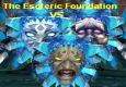 The Esoteric Foundation Vs. Reliquary of souls