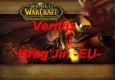 Veritas Vs. Brutallus