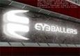 EYEBALLERS Vs. Felmyst
