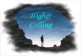 Higher Calling Vs. Shade of Akama