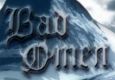 Bad Omen Vs. Eredar Twins