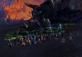 Thalion Vs. Brutallus