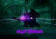 Portvs Cale Vs. Magtheridon