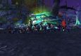 Tears of Abaddon Vs. Felmyst