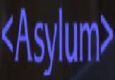 Asylum Vs. Leo