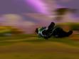 Tosan 4 - ...