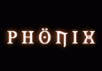 Phoenix Vs. Morogrim