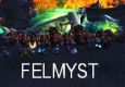 Inevitable Vs. Felmyst