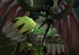 Ruin Vs. Illidan