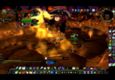 Onyxia by Priest and Hunter