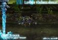 Pantheon Vs. Mother Shahraz