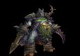 Slashcry Vs. Brutallus