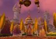 Wrath Vs. Felmyst