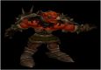 Rapid Succession Vs. Gurtogg Bloodboil