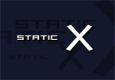 Static X Vs. lurker