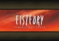 Fistfury - Singularity - Takes on Leotheras SB EU
