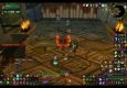 Khazuals Bear run Warlock PoV