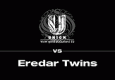 Union Vs. Eredar Twins(Alythess last)