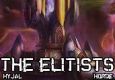 The Elitists (Hyjal, Horde) Vs. Shade of Akama
