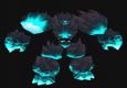 The Legacy of Kain Vs. Supremus