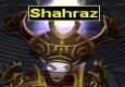 The Esoteric Foundation Vs. Mother Shahraz