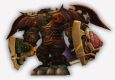 Serendipity Vs. illidan MT POV