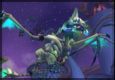 Ad Infinitum does Felmyst