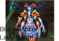 Blutw�chter Vs. Lady Vashj