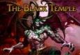 Slashcry Vs. Illidan